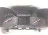 Speedometer (instrument cluster) 9837553680
