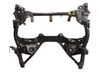 Front subframe 31106872118