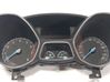 Spidometrs (instrumentu panelī) 2303634