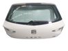 Tailgate/trunk/boot lid 5F4827024