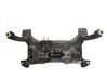 Front subframe 2207173