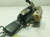Cerradura de encendido 4502002231
