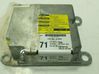Unidad de control/módulo del Airbag 891700F150