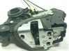Cerradura de puerta delantera 6904002210