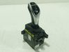 Gear shift rod 61317950384