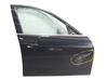 Front door 41007298566