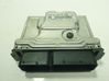 Engine control unit/module 05C906012S