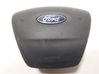 Steering wheel airbag 1946904