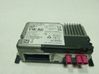 Other control units/modules 2GA035284B