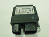 Airbag control unit/module 2178200