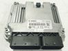 Engine control unit/module 13618576333