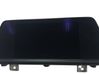 Head up display screen 65509292247