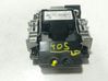 Other control units/modules 80A907217F