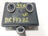 Other control units/modules 4M1959793J