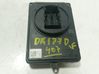 Xenon control unit/module 4K0941591BD