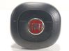 Airbag del volante 735612343