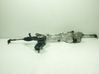 Steering rack 2372727