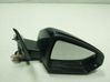 Front door electric wing mirror 82B857410E