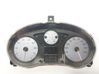 Velocímetro (tablero de instrumentos) 9801641480