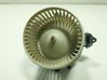 Soplador/ventilador calefacción 6441AS