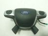 Airbag del volante 1792378