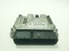 Unidad de control/módulo del motor 05E906018BS