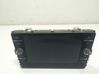 Pantalla del monitor frontal 5NN919605B