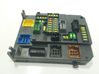 Unidad de control del BSM 1609295080