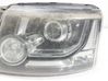 Headlight/headlamp LR052387