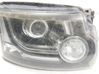 Headlight/headlamp LR052378