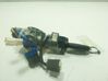 Ignition lock 