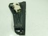 Rear window lifting mechanism without motor LR052108
