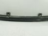 Front bumper cross member LR013926