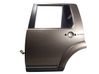 Rear door BFA780190
