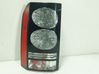 Rear/tail lights LR052397