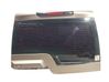 Tailgate/trunk/boot lid LR045549