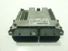 Engine control unit/module 1613708580