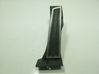Acceleration sensor 35426791473