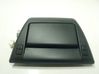 Head up display screen 65503452285