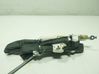 Front door airbag 9800483280