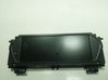 Speedometer (instrument cluster) 9813590280