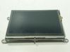 Head up display screen 9825029380