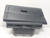 Glove box 685105FA1A