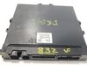 Other control units/modules 892610H040