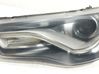 Headlight/headlamp 8X0941029K