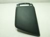 Armrest 31469854