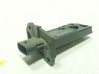 Mass air flow meter 32223556