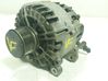 Alternador 03L903024MX