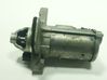 Starter motor 2330000Q5K