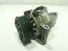 Air conditioning (A/C) compressor (pump) 9260000Q0F
